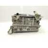 Recambio de inversor/conversor para toyota c-hr hybrid active referencia OEM IAM G920047242  