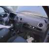 Recambio de salpicadero para ford fusion (cbk) ambiente referencia OEM IAM   