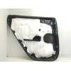 Recambio de guarnecido puerta trasera derecha para kia xceed drive referencia OEM IAM 83302J7832DQB  