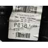 Recambio de guarnecido puerta trasera derecha para kia xceed drive referencia OEM IAM 83302J7832DQB  