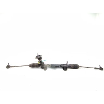 Recambio de cremallera direccion para mitsubishi outlander (cw0) 2.2 di-d cat referencia OEM IAM HSG129A  