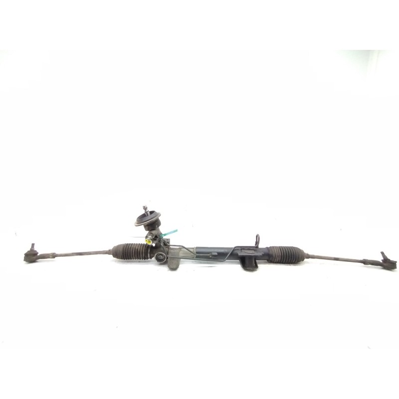 Recambio de cremallera direccion para mitsubishi outlander (cw0) 2.2 di-d cat referencia OEM IAM HSG129A  