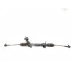 Recambio de cremallera direccion para mitsubishi outlander (cw0) 2.2 di-d cat referencia OEM IAM HSG129A  