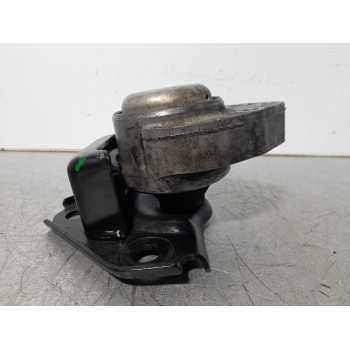 SOPORTE MOTOR DERECHO 5S616F012BA 