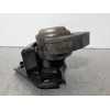 Recambio de soporte motor derecho para ford fusion (cbk) ambiente referencia OEM IAM 5S616F012BA  