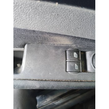 Recambio de mando elevalunas delantero izquierdo para ford focus berlina (cap) ambiente (d) referencia OEM IAM   