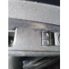 Recambio de mando elevalunas delantero izquierdo para ford focus berlina (cap) ambiente (d) referencia OEM IAM   