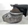 Recambio de soporte motor derecho para ford fusion (cbk) ambiente referencia OEM IAM 5S616F012BA  