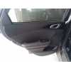 Recambio de guarnecido puerta trasera izquierda para kia xceed drive referencia OEM IAM 83301J7832DQB  