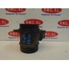 Recambio de caudalimetro para fiat doblo (119) 1.3 16v multijet dynamic com. (55kw) referencia OEM IAM   