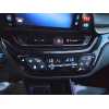 Recambio de mando climatizador para toyota c-hr hybrid active referencia OEM IAM 55900F4031 A2C9518790901 97908705