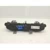 Recambio de mando climatizador para toyota c-hr hybrid active referencia OEM IAM 55900F4031 A2C9518790901 97908705