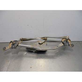 Recambio de motor limpia delantero para toyota auris active referencia OEM IAM 8511002340  
