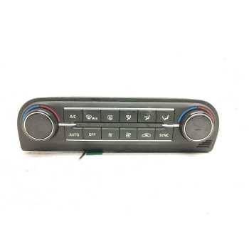 MANDO CLIMATIZADOR 97250J7301 
