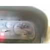 Recambio de cuadro instrumentos para nissan terrano ii (r20) 2.7 td 4wd referencia OEM IAM   