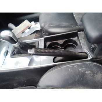 Recambio de palanca freno para mazda 6 berlina (gg) 2.0 crtd 143 active (5-ptas.) referencia OEM IAM   