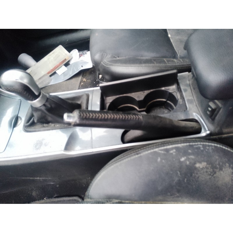 Recambio de palanca freno para mazda 6 berlina (gg) 2.0 crtd 143 active (5-ptas.) referencia OEM IAM   