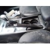Recambio de palanca freno para mazda 6 berlina (gg) 2.0 crtd 143 active (5-ptas.) referencia OEM IAM   