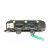 Recambio de mando climatizador para kia xceed drive referencia OEM IAM 97250J7301  
