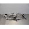 Recambio de motor limpia delantero para toyota auris active referencia OEM IAM 8511002340  