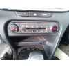 Recambio de mando climatizador para kia xceed drive referencia OEM IAM 97250J7301  