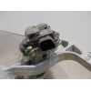 Recambio de motor limpia delantero para toyota auris active referencia OEM IAM 8511002340  