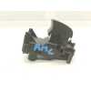 Recambio de mando elevalunas delantero derecho para toyota c-hr hybrid active referencia OEM IAM 193170  