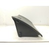 Recambio de guantera para hyundai tucson (nx) klass 2wd referencia OEM IAM 84510N7000NNB  