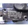 Recambio de motor limpia delantero para toyota auris active referencia OEM IAM 8511002340  