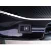Recambio de mando elevalunas delantero derecho para toyota c-hr hybrid active referencia OEM IAM 193170  