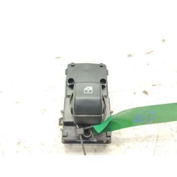 Recambio de mando elevalunas delantero derecho para kia xceed drive referencia OEM IAM 93575J7000  