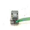 Recambio de mando elevalunas delantero derecho para kia xceed drive referencia OEM IAM 93575J7000  
