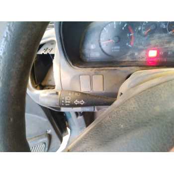 Recambio de mando intermitentes para nissan terrano ii (r20) 2.7 td 4wd referencia OEM IAM   