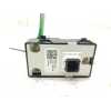 Recambio de mando elevalunas delantero derecho para kia xceed drive referencia OEM IAM 93575J7000  