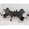 Recambio de cuna motor para kia ceed business referencia OEM IAM 62401J7AAA0  