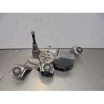 MOTOR LIMPIA TRASERO 8513002050 DENSO 