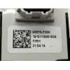 Recambio de mando elevalunas delantero derecho para kia xceed drive referencia OEM IAM 93575J7000  