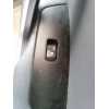 Recambio de mando elevalunas delantero derecho para kia xceed drive referencia OEM IAM 93575J7000  