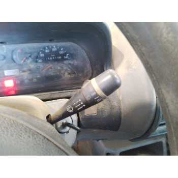 MANDO LIMPIA 
