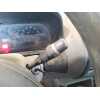 Recambio de mando limpia para nissan terrano ii (r20) 2.7 td 4wd referencia OEM IAM   