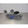 Recambio de motor limpia trasero para toyota auris active referencia OEM IAM 8513002050 DENSO 