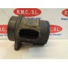 Recambio de caudalimetro para fiat doblo (119) 1.3 16v multijet dynamic com. (55kw) referencia OEM IAM   