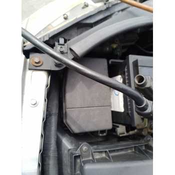 Recambio de caja reles / fusibles para ford mondeo berlina (ge) ambiente (06.2003) (d) referencia OEM IAM   