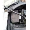 Recambio de caja reles / fusibles para ford mondeo berlina (ge) ambiente (06.2003) (d) referencia OEM IAM   