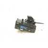 Recambio de mando elevalunas delantero derecho para kia xceed drive referencia OEM IAM 93575J7000  