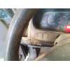 Recambio de mando luces para nissan terrano ii (r20) 2.7 td 4wd referencia OEM IAM   