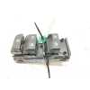 Recambio de mando elevalunas delantero izquierdo para kia xceed drive referencia OEM IAM 93570J7000  