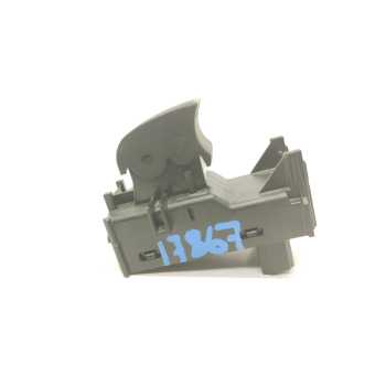 Recambio de mando elevalunas trasero izquierdo para toyota c-hr hybrid active referencia OEM IAM 193170  