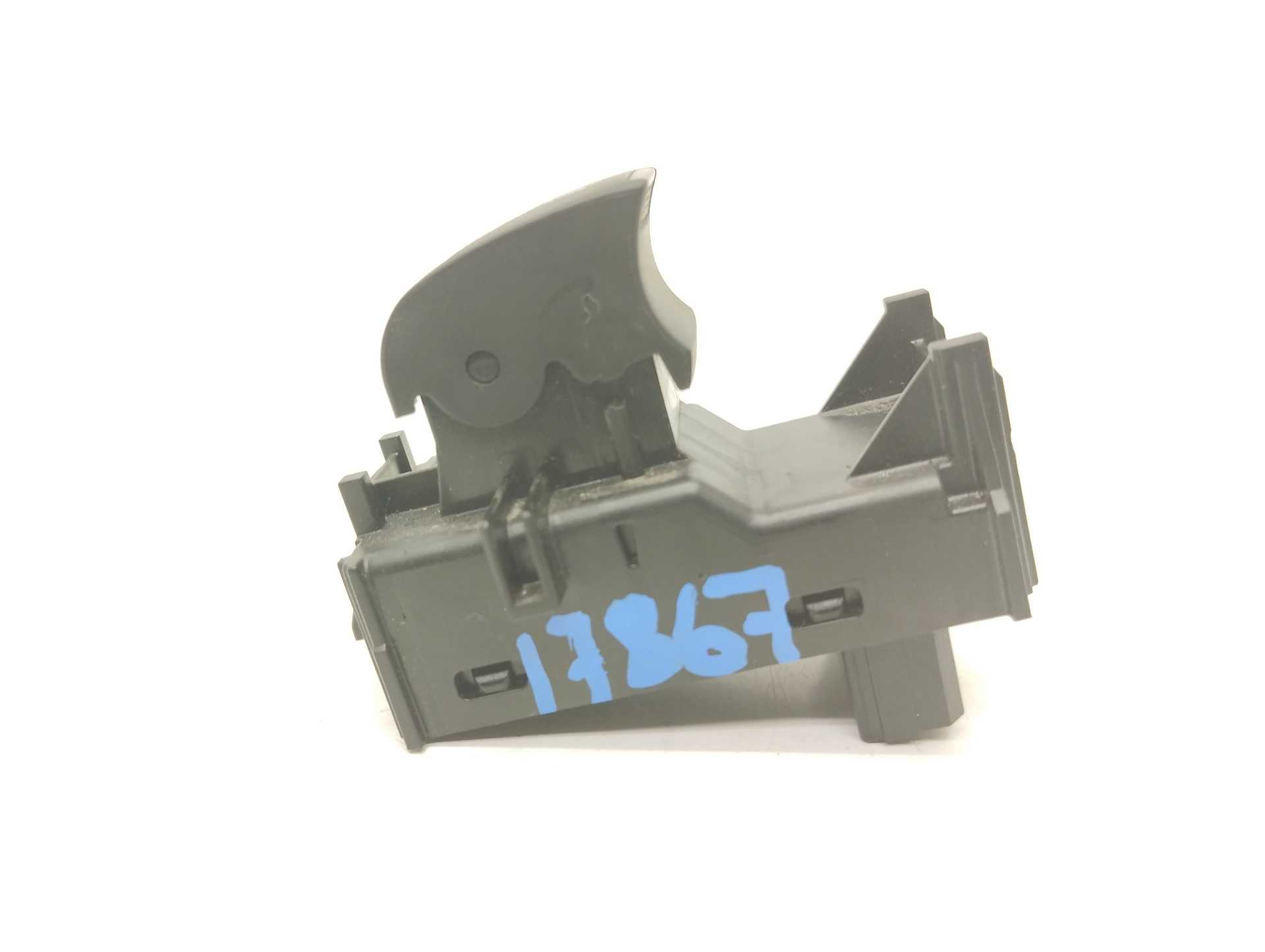 Recambio de mando elevalunas trasero izquierdo para toyota c-hr hybrid active referencia OEM IAM 193170  