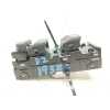 Recambio de mando elevalunas delantero izquierdo para kia xceed drive referencia OEM IAM 93570J7000  